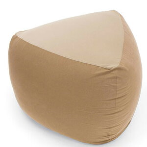 O OptBbg\t@@{́{Jo[Zbgix[Wj TJNtCcg\tAJo-cLBE MOGU r[YNbV [TJNtCcg\tAJocLBE]