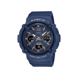 �J�V�I �y�������K�i�zBABY-G �\�[���[�d�g�@���f�B�[�X�^�C�v BGA-2800-2AJF [BGA28002AJF]�y�ԕi���A�z