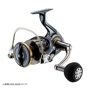 _C 22 JfBASW 14000-H 22 JfBASW 14000-H DAIWA 22 CALDIA SW