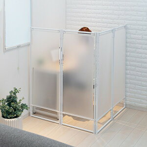 ϐ ܂肽ݎp[e[V@4ʁiU^EL^EW^j 4Ap[e[V PO-1 ZLXC(SEKISUI)@e[N@@ɂg܂ [PO1ZLXCWV]