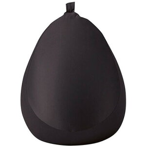 O tBbg`FA@{́{Jo[ZbgiubNj tCcg`GA(Jo-cL)BK MOGU r[YNbV [tCcg`GAJocLBK]