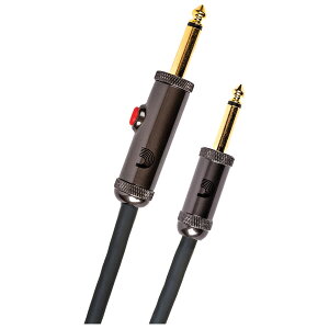 vlbgEFCX ypV[hP[uiStraight to Straight 10ft. 3.04mj PW-AGL-10 Circuit Breaker Instrument Cable iLatch Switchj
