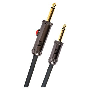 vlbgEFCX ypV[hP[uiStraight to Straight 30ft. 9.1mj PW-AGL-30 Circuit Breaker Instrument Cable iLatch Switchj