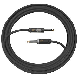 vlbgEFCX ypV[hP[uiStraight to Straight 20ft. 6.09mj PW-AMSK-20 American Stage Instrument Cable iKill Switchj