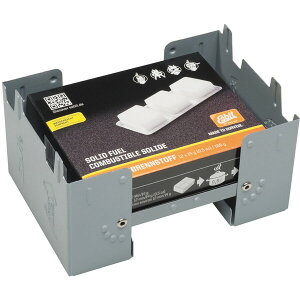 GXrbg |PbgXg[uE[W IZC-ES00289000 Esbit