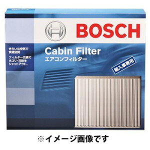 BOSCH AԗpGARtB^[@LrtB^[@3w\ 1987432057