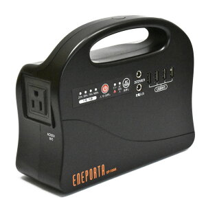 Bearmax |[^udiGl|^j@186Wh EP-100R(BEARMAX) N}ULGC solpa [EP100RBEARMAX]