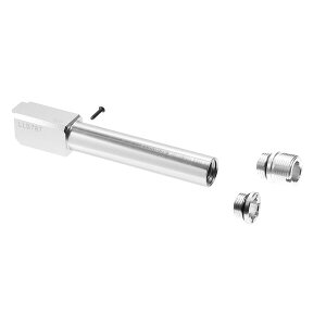 LayLax }C KXu[obN G19 mRC 2WAY AE^[o NEO SV GAK