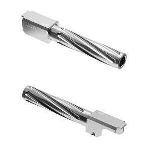 LayLax }C KXu[obN G19 mRC t[g AE^[o NEO [cCXg] SV GAK