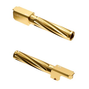 LayLax }C KXu[obN G19 mRC t[g AE^[o NEO [cCXg] GD GAK