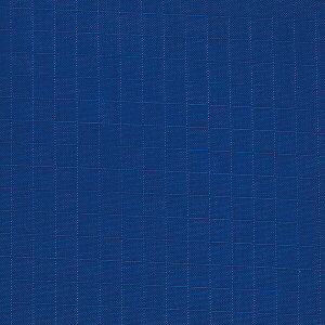 �P�j���� ���y�A�[�e�[�v ���b�v�X�g�b�v�i���C�����u���[�j IZC-KY11010RBL KENYON