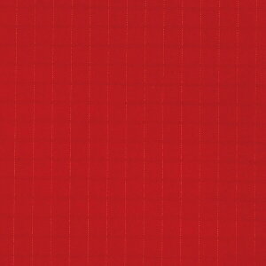 Pj yA[e[v bvXgbvibhj IZC-KY11010RED KENYON