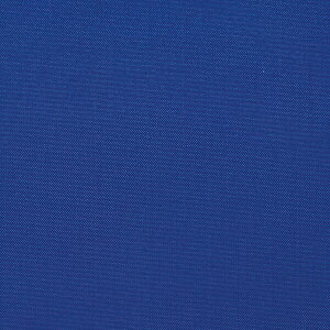 �P�j���� ���y�A�[�e�[�v �i�C�����^�t�^�i���C�����u���[�j IZC-KY11020RBL KENYON