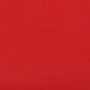 Pj yA[e[v iC^t^ibhj IZC-KY11020RED KENYON