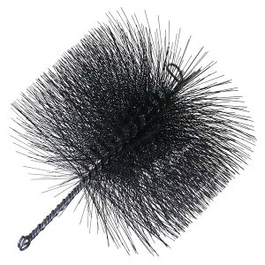 CmEGH ˃uV C[ lWȂ (6/180mm) ISS-639 B-155