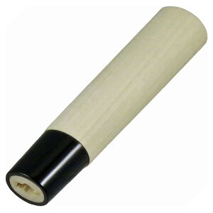 ܘY ؐؕ̕ (125mm) 39555 [39555qm]