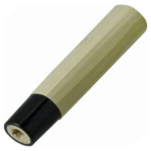 ܘY on̕ on(130mm) 39556 [39556qm]