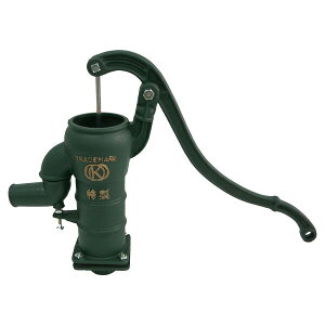 ca K 艟|v {̃nht 35mm KT-35