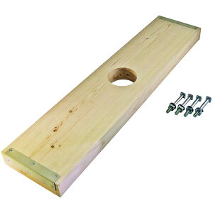 ca K 艟|v ؑ KT-32E35p 39861