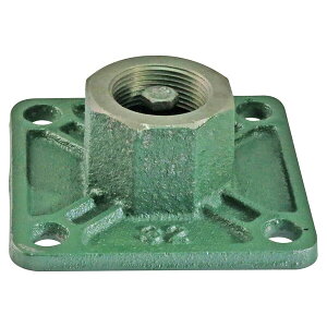 ca |v ǃou t~ KT-32p(32mm) 39875