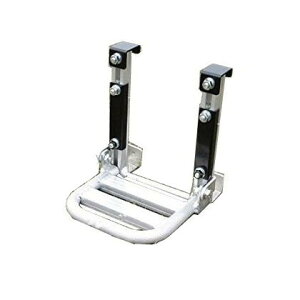 SUN UP ܂肽ݎ ygXebv ŷ KTS660