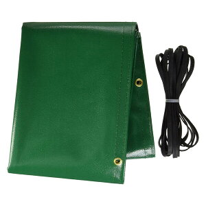 SUN UP ygV[g z(2.0m×2.2m) #6000