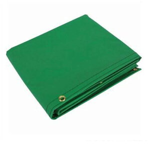 SUN UP ygV[g ^[|(2.0m×2.2m) #3500