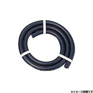 WFbgCmEG S GA[z[X a6.0mm 6m 505226 JET INOUE