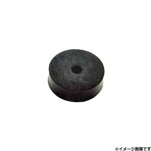 WFbgCmEG ăS ی^ 15mm 509973 JET INOUE