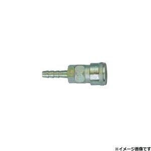 �W�F�b�g�C�m�E�G �n�C�J�v���[ 20SH 505150 JET INOUE