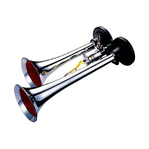 WFbgCmEG Y-102 L[z[ 300mm 24V 505816 JET INOUE