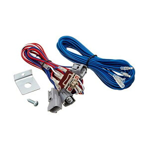 WFbgCmEG z[ؑփXCb` 07tH[h/SO[g dq 505129 JET INOUE