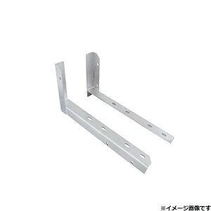 WFbgCmEG z[CgtuPbg XeX O^Cv 509352 JET INOUE