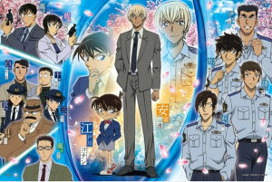 G|bN TRi ɐ 1000s[Xy12-517z WO\[pY