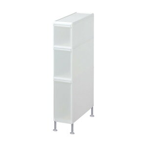 g썑HƏ i܂錄ԃXgbJ[3i TS-111A [TS111AVJNj]