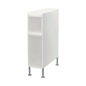 g썑HƏ i܂錄ԃXgbJ[2i TS-10010A [TS10010A]