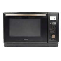 楽天市場】山善 電子レンジ yrk f250svの通販