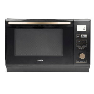 YAMAZEN X`[I[uW@ubN PRK-F250TSV-B YAMAZEN [PRKF250TSVB]