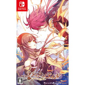 ACfBAt@Ng[ ySwitchzfBAeC@ʏ [HAC-P-A3XNA NSW fBAeC cEWE]