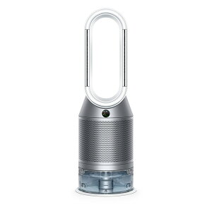 _C\bDyson yKizC@y@\E@\tzi36܂/Fؑ6Avnu10܂Ł@zCg/Vo[j PH 03 WS N Dyson Purifier Humidify + Cool [PH03WSN]