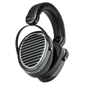 HIFIMAN ʋ쓮^wbhz EDITION-XS Edition XS