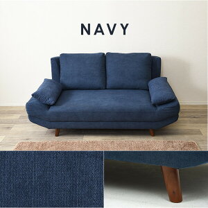 HAGIHARA() \t@[2l|(lCr[E170×s96×71/82cm)[iƓws] RuCg2PNV uCg2P-NV [RuCg2PNV]