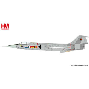 zr[}X^[ 1/72 F-104G X^[t@C^[ hxM[R EōxL^@hyHA1070z hϊi