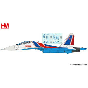 zr[}X^[ 1/72 Su-30SM tJ[ hVAiCc fJ[tŁhyHA9503Bz hϊi