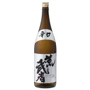 t@LV@urҁv1D8Lyʎz LV@ LV}Tl AV1.8