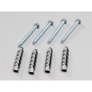 MhY RN[gpvOlWZbg S(bL) SK-01 K[W~[