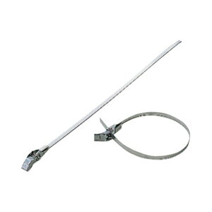 MhY  10mm×300mm SL-103 K[W~[