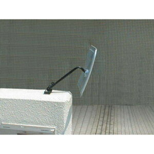 MhY 和p SK-90N K[W~[