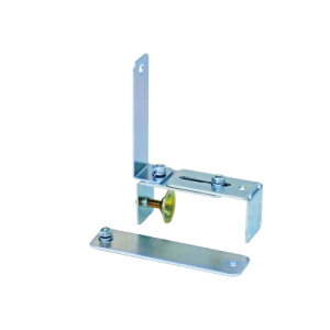 MhY ǂłNv 50mm`240mm S(jN) SK-11 K[W~[