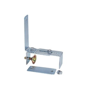 MhY ǂłNv 50mm`170mm XeX SK-15 K[W~[